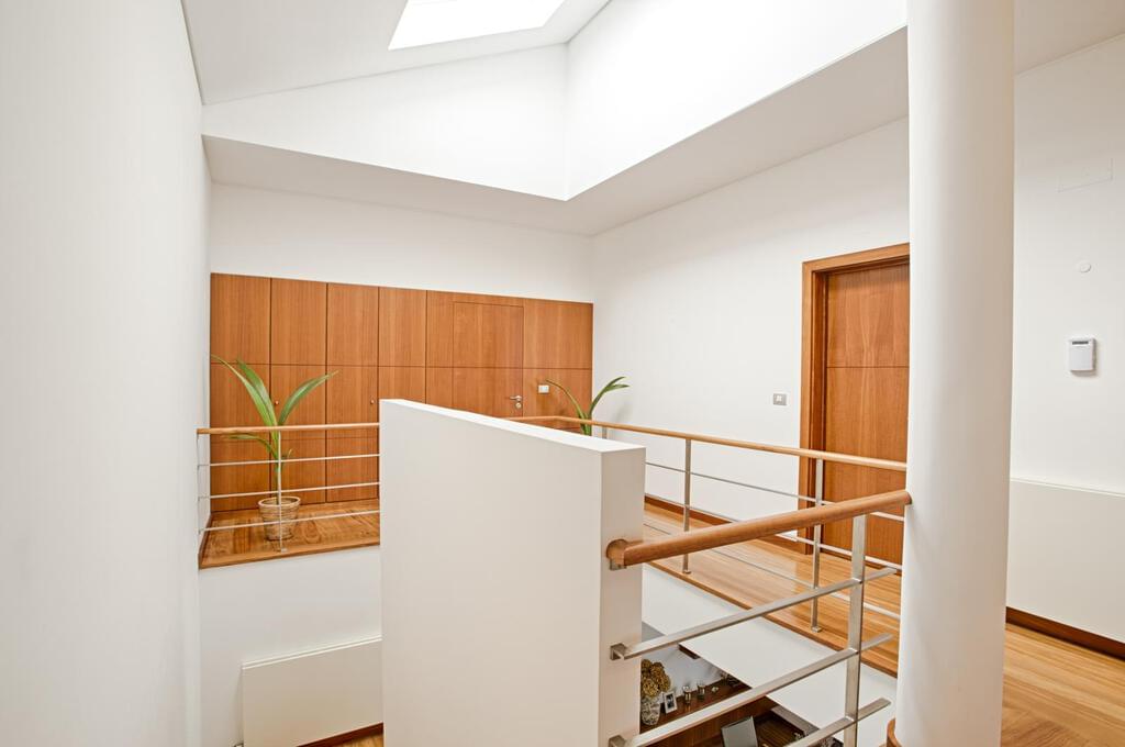 pf17138-moradia-t5-cascais-9f33c16a-44fe-4454-bd55-10127a77bd74