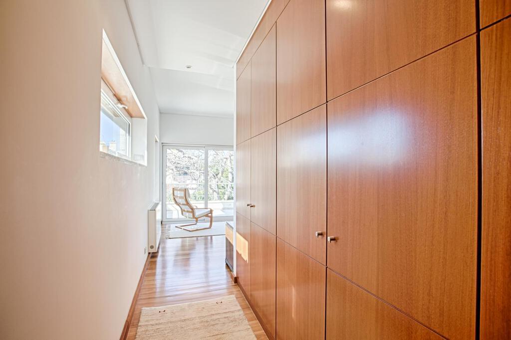 pf17138-moradia-t5-cascais-a715977b-96e3-426a-9139-9edf9206db82