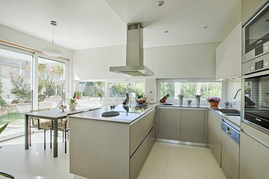 pf17138-moradia-t5-cascais-b5f9da30-2e95-415c-977c-dbd1f90e4fc0