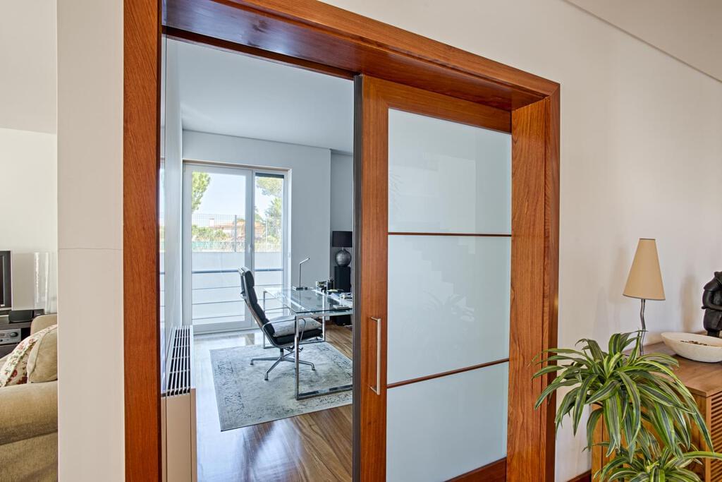 pf17138-moradia-t5-cascais-bd137549-1f4a-4836-833b-1b65d41589cc