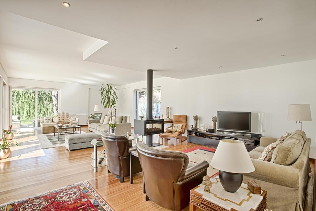 pf17138-moradia-t5-cascais-c17f6665-f167-4f75-a729-231ed8949699