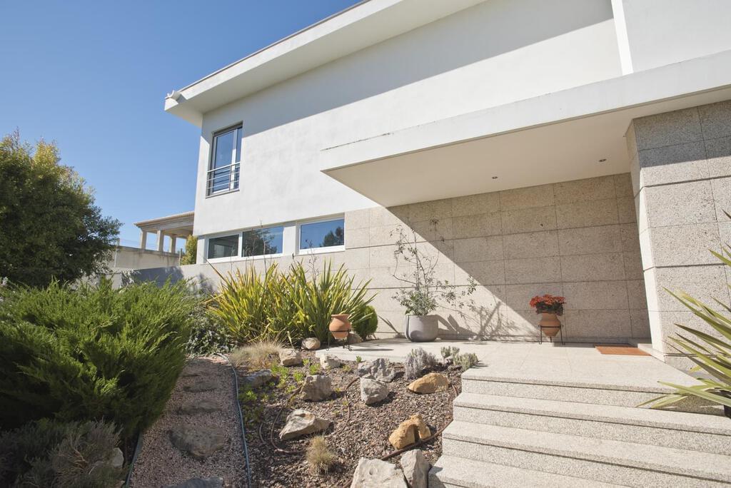 pf17138-moradia-t5-cascais-cdd19639-d80f-4da5-9d7a-9085bbee2f25