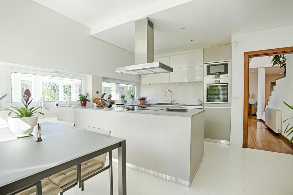 pf17138-moradia-t5-cascais-ce808cb6-0a70-4094-8af8-a491e68e5246