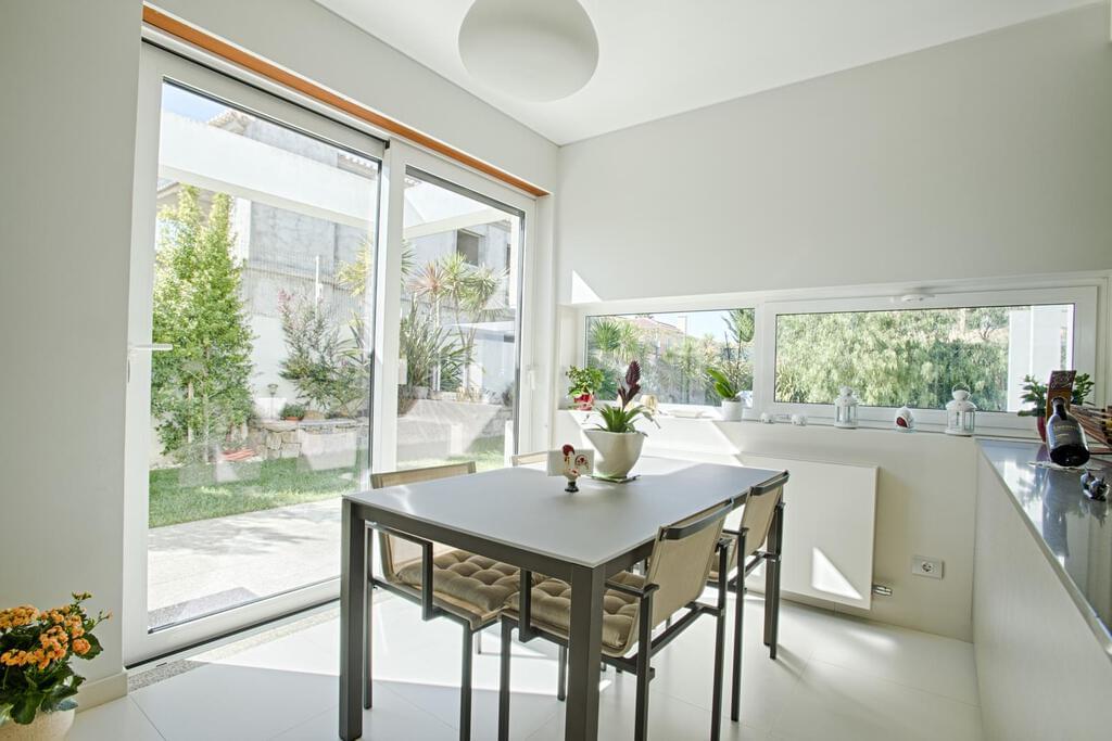 pf17138-moradia-t5-cascais-e49dc8d6-94b7-4986-a6ef-fd64d8b7f22f