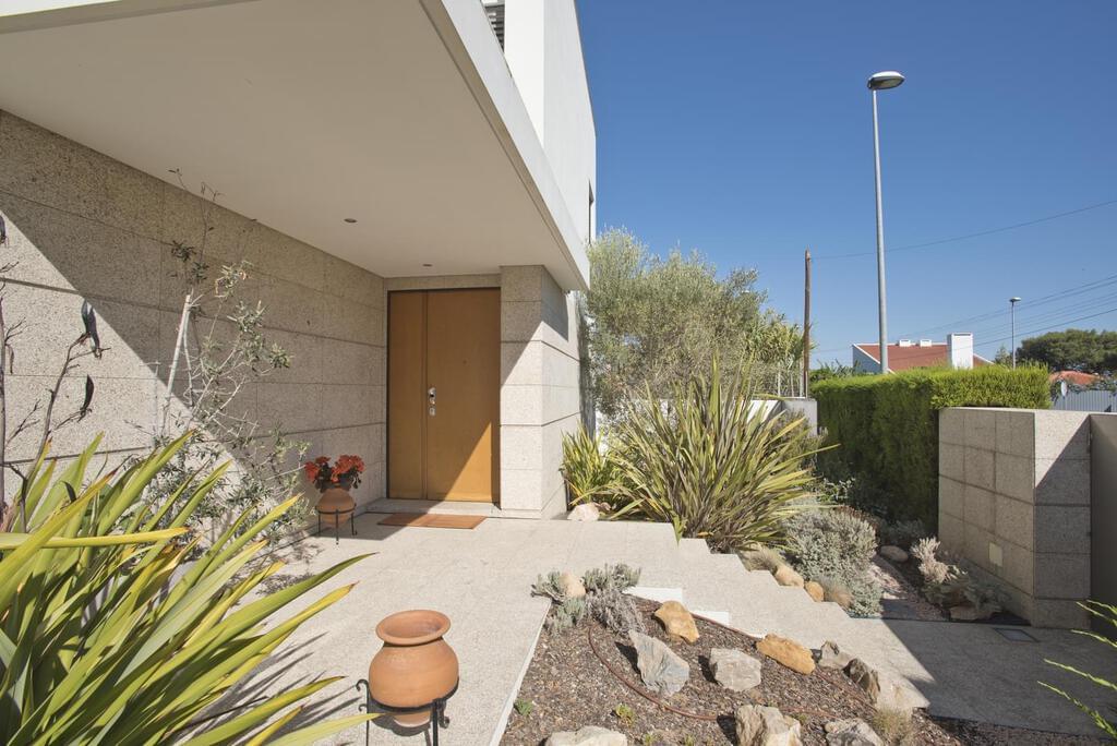 pf17138-moradia-t5-cascais-f04c663b-8cb9-4e64-943a-df507b6490b8