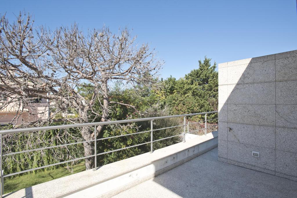 pf17138-moradia-t5-cascais-f5d970b2-6b0d-4f51-b7c0-ee29e4d7f5ce