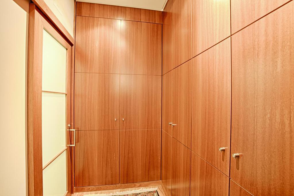 pf17138-moradia-t5-cascais-fb0fb276-4378-4262-9dd3-03204d94287c