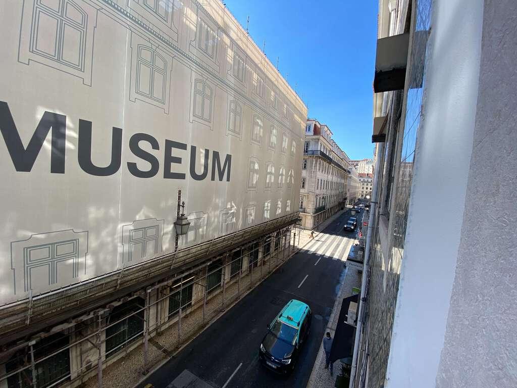 PF17141, Apartamento T2, Lisboa