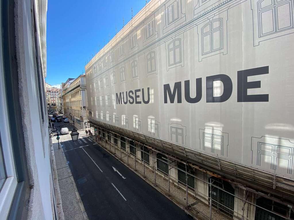 PF17141, Apartamento T2, Lisboa