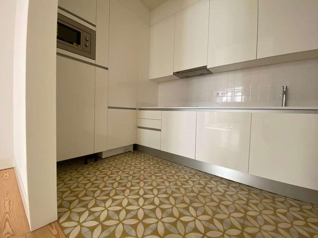 PF17141, Apartamento T2, Lisboa