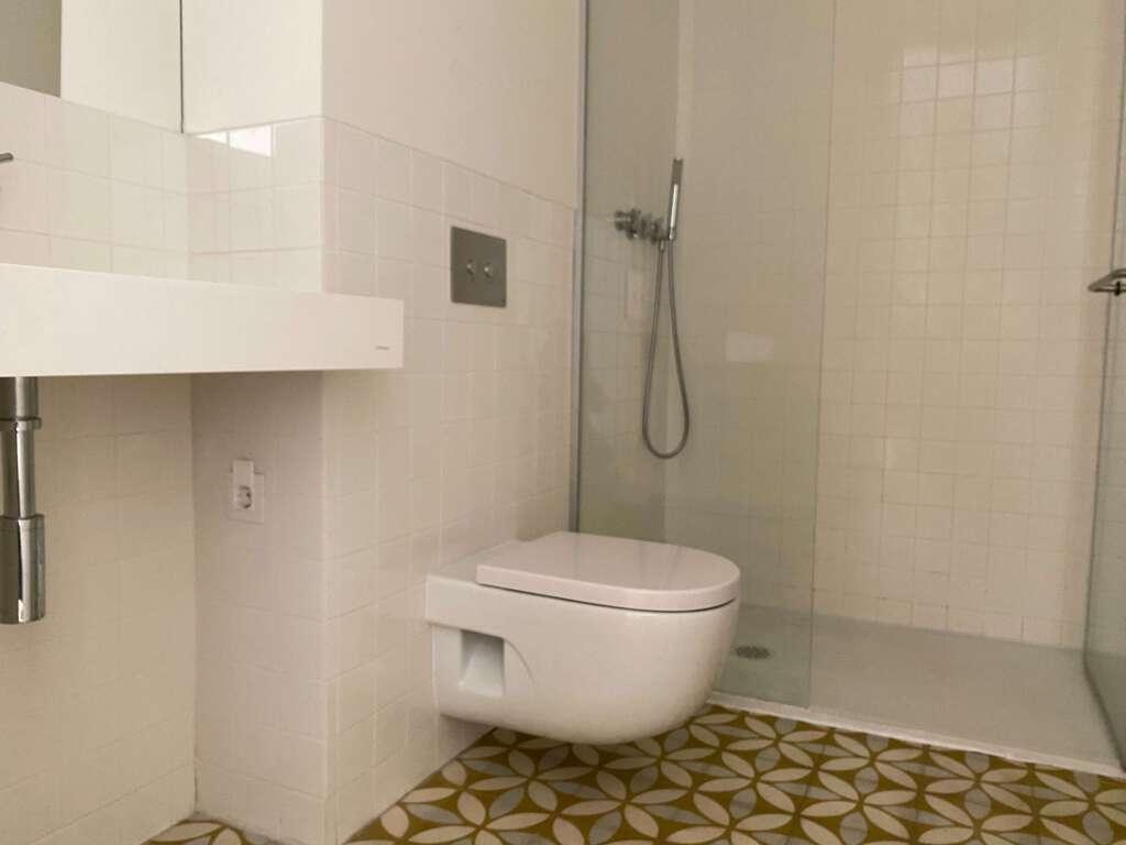 PF17141, Apartamento T2, Lisboa