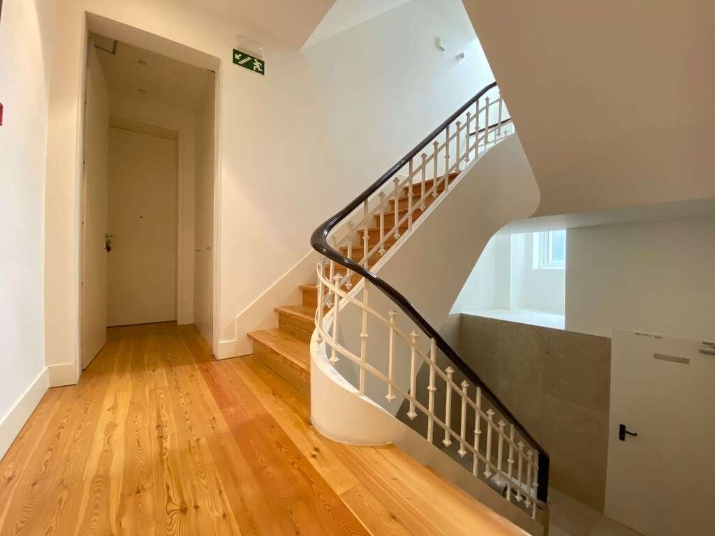 PF17142, Apartamento T2, Lisboa