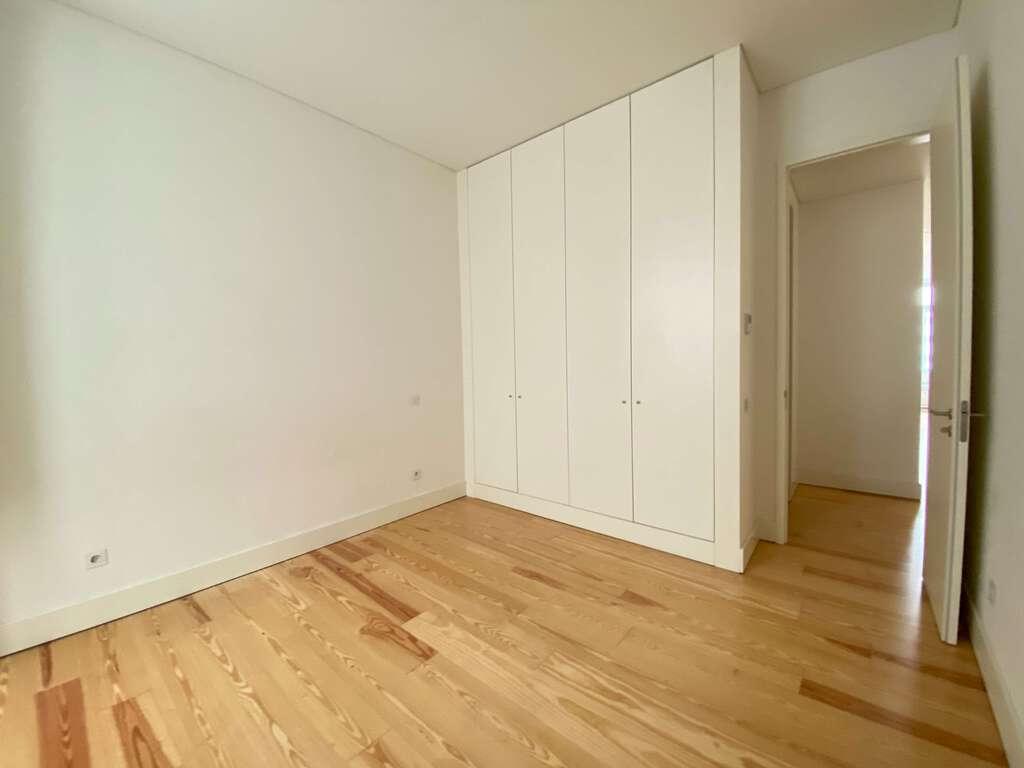 PF17142, Apartamento T2, Lisboa