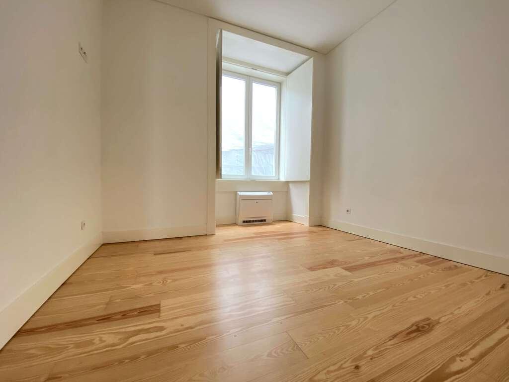 PF17142, Apartamento T2, Lisboa