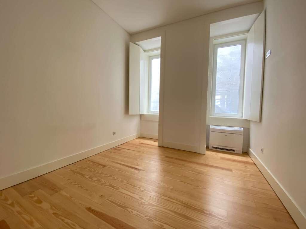 PF17142, Apartamento T2, Lisboa