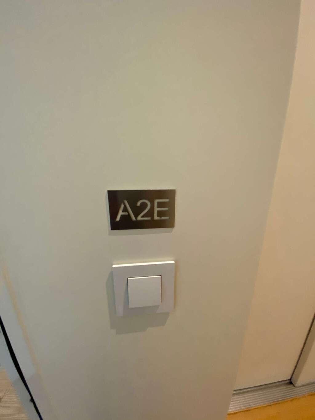 PF17142, Apartamento T2, Lisboa