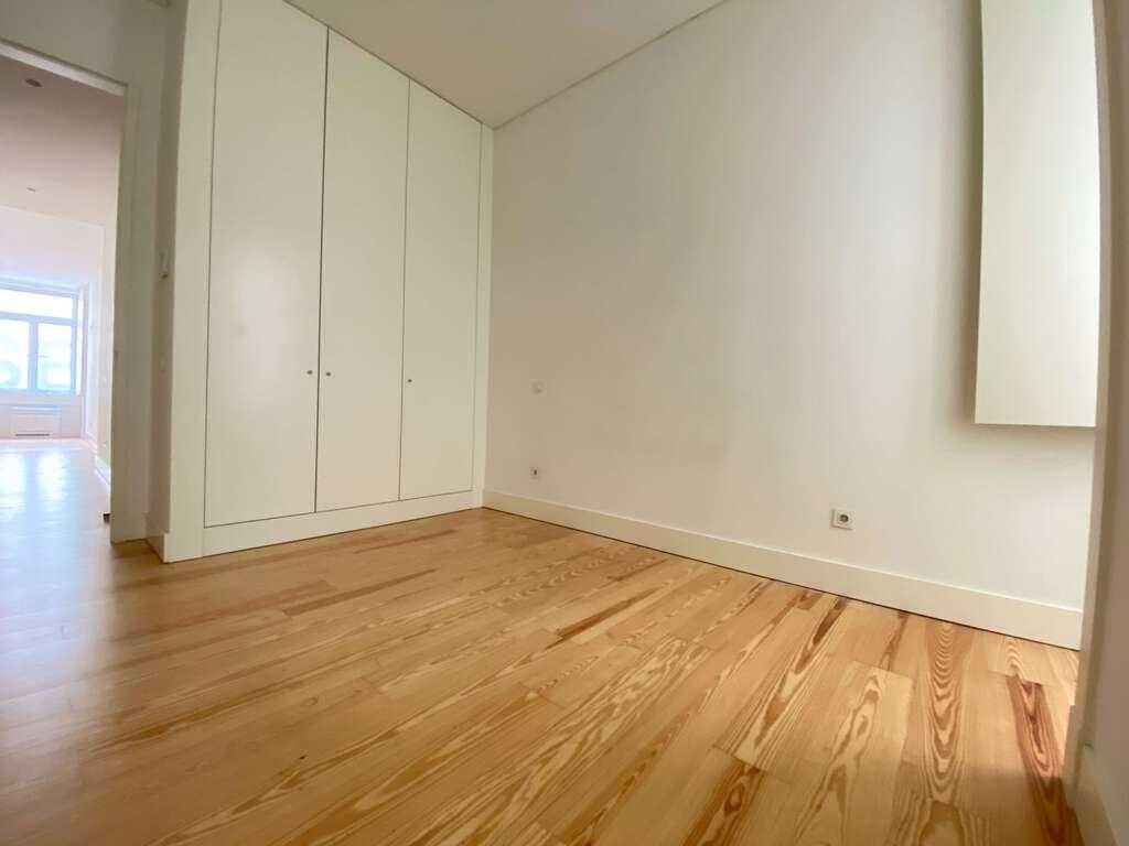 PF17142, Apartamento T2, Lisboa