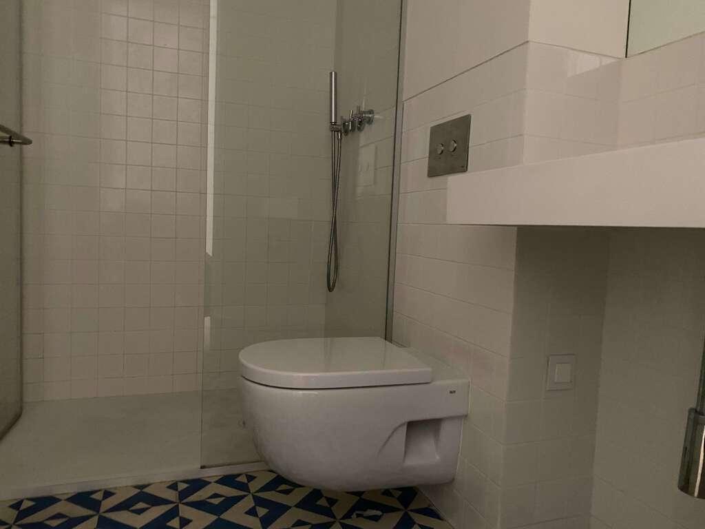 PF17142, Apartamento T2, Lisboa