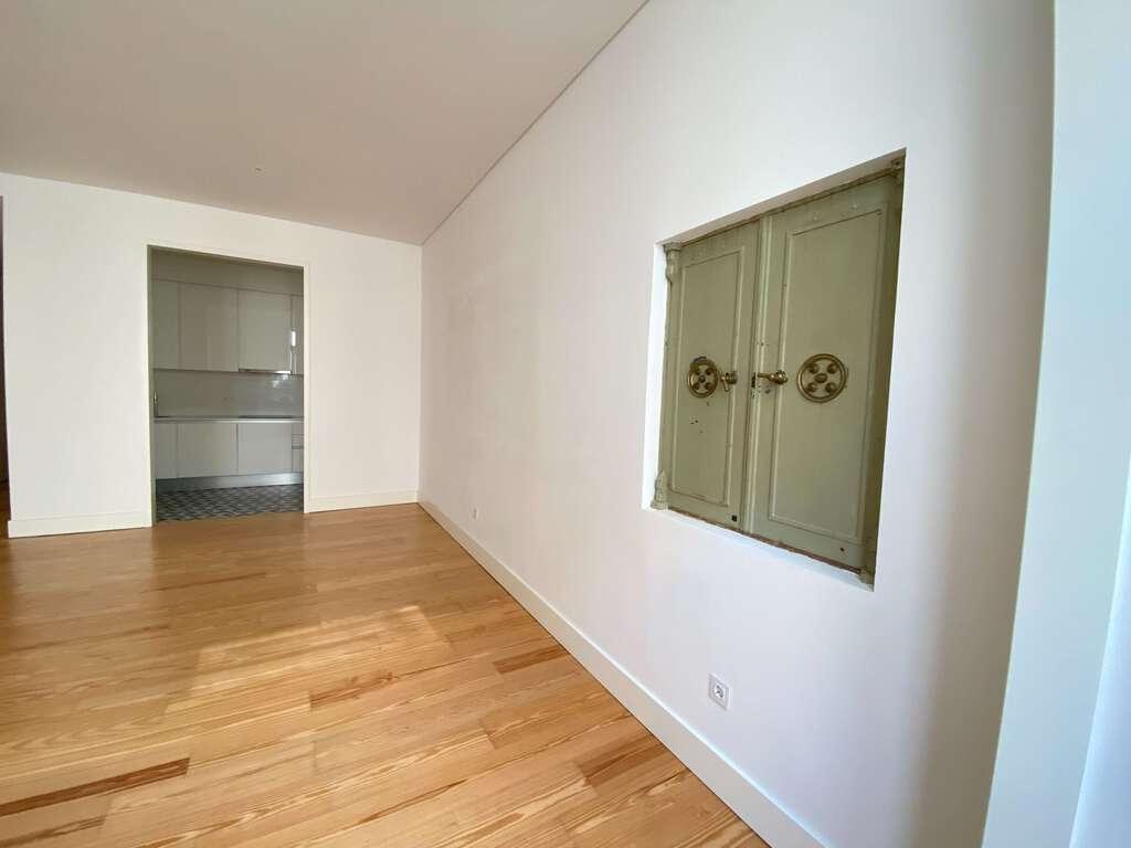 PF17142, Apartamento T2, Lisboa