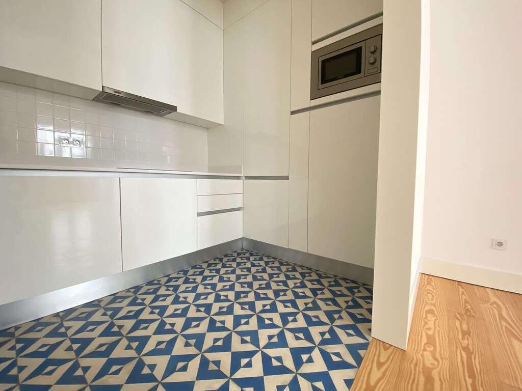 PF17142, Apartamento T2, Lisboa