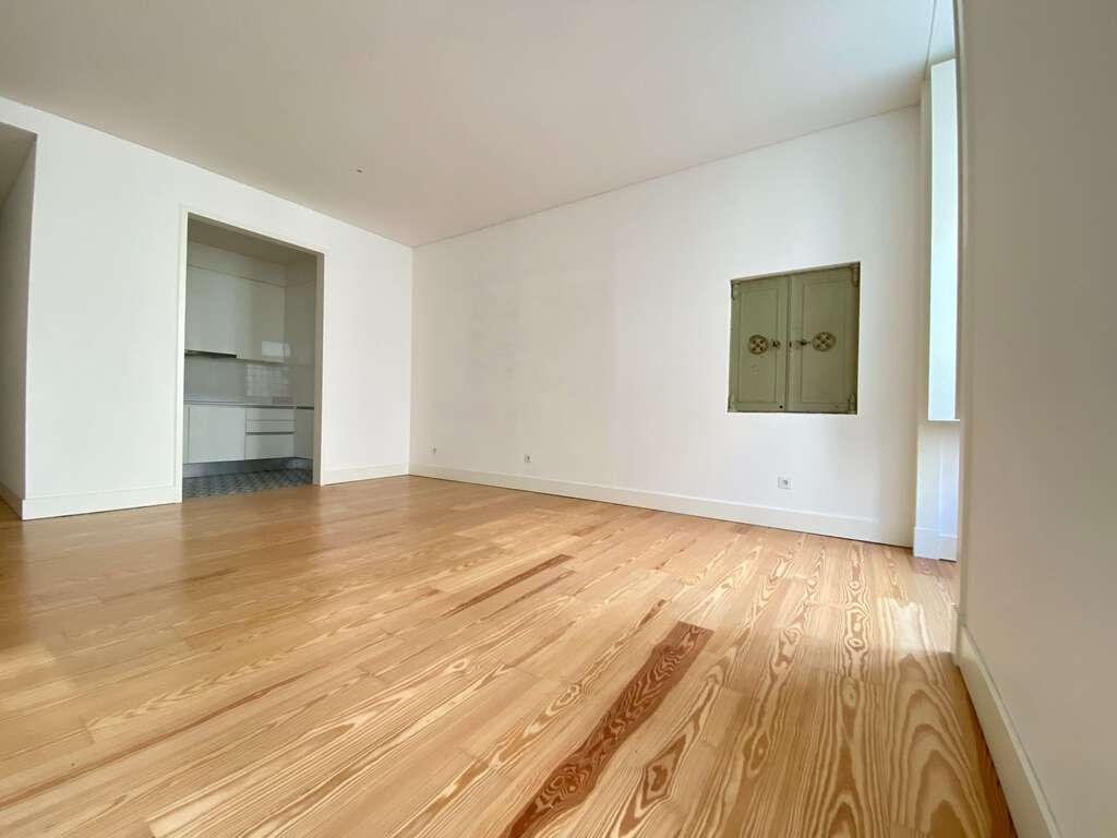 PF17142, Apartamento T2, Lisboa