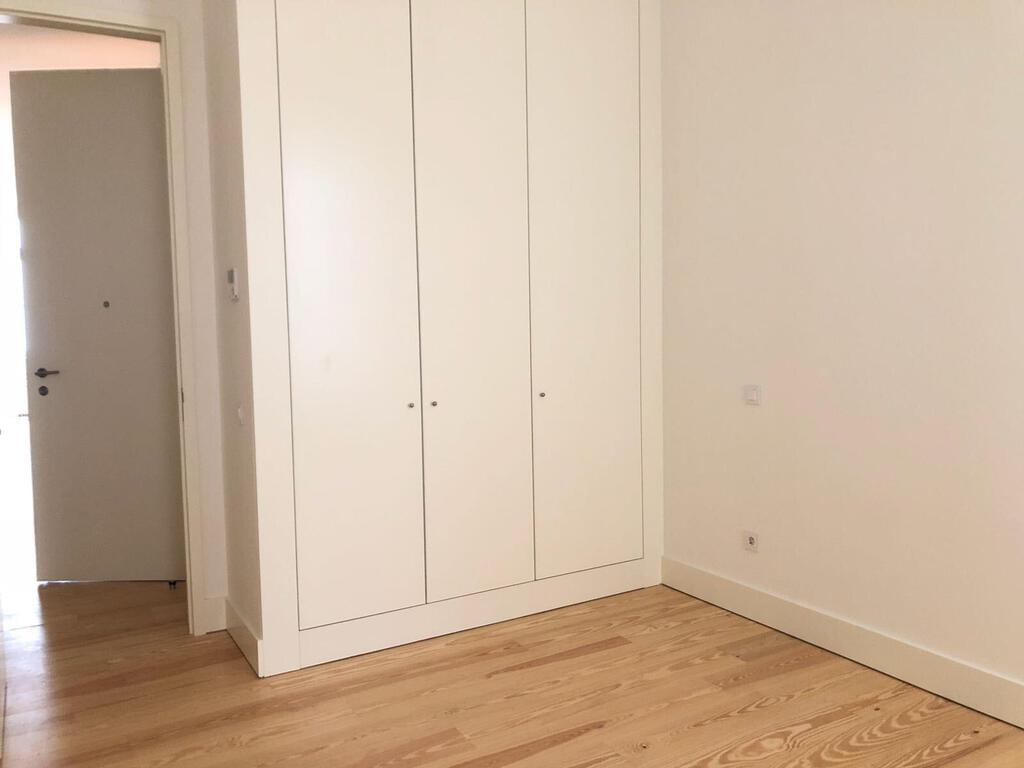 PF17142, Apartamento T2, Lisboa