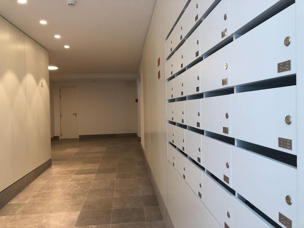 PF17142, Apartamento T2, Lisboa