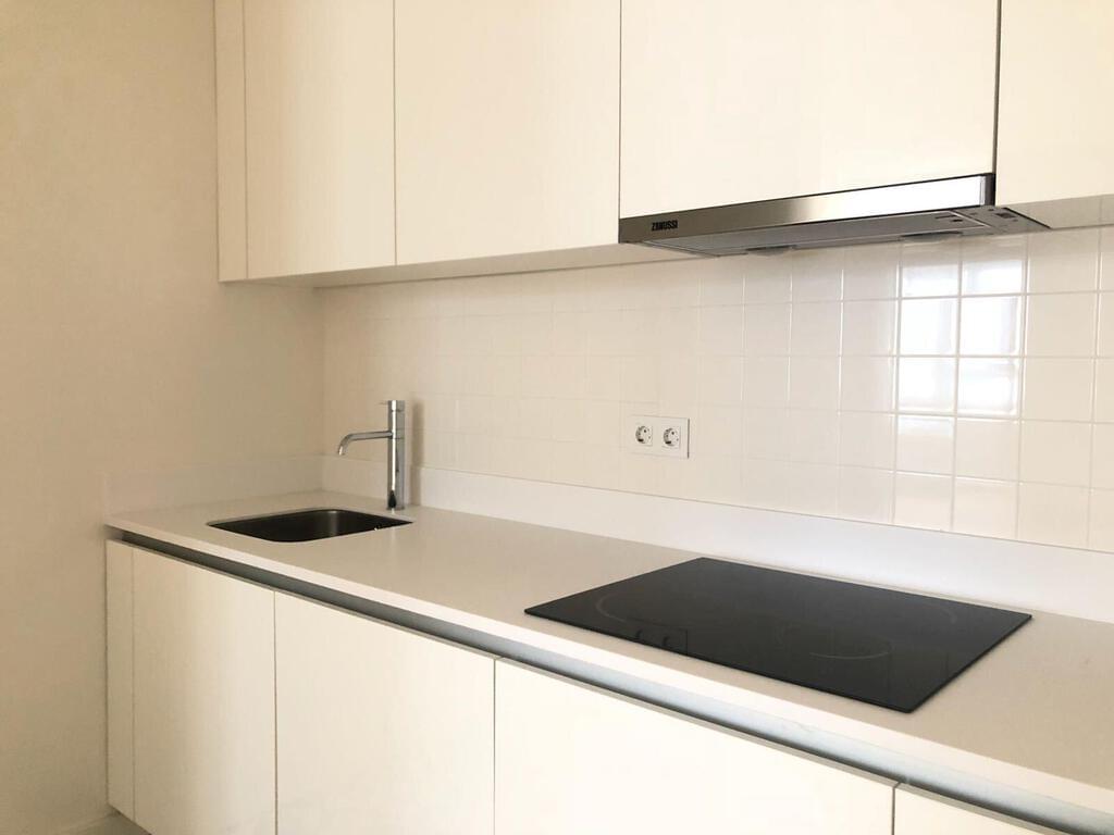 PF17142, Apartamento T2, Lisboa