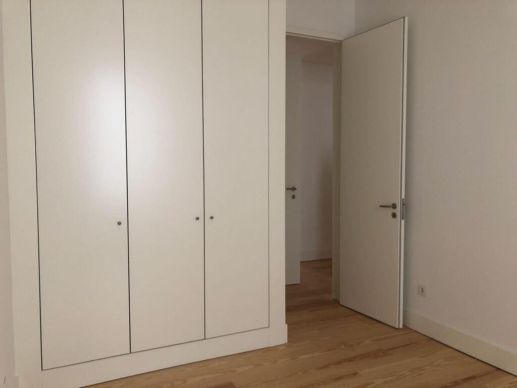 PF17142, Apartamento T2, Lisboa
