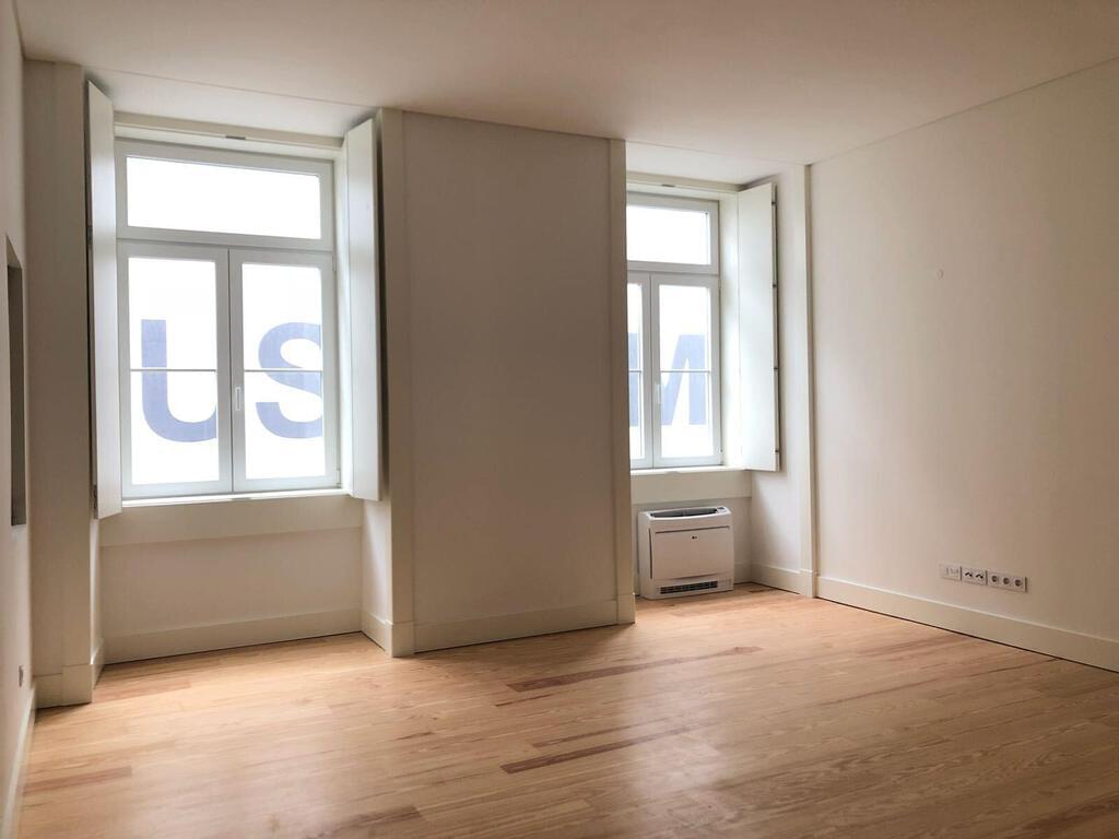 PF17142, Apartamento T2, Lisboa