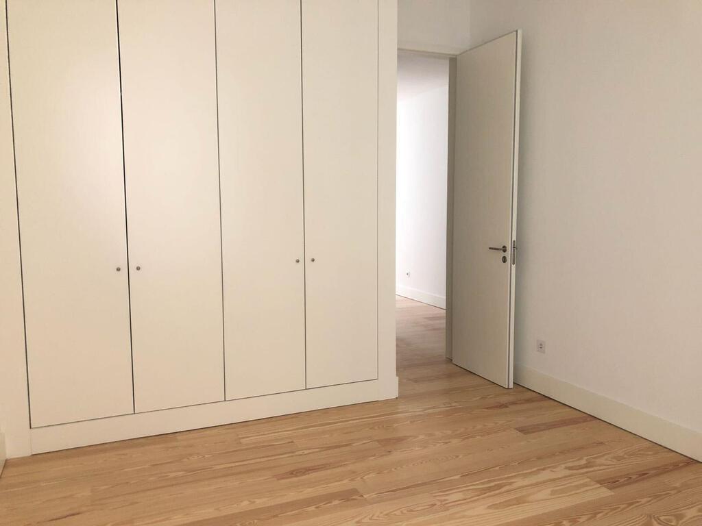 PF17142, Apartamento T2, Lisboa