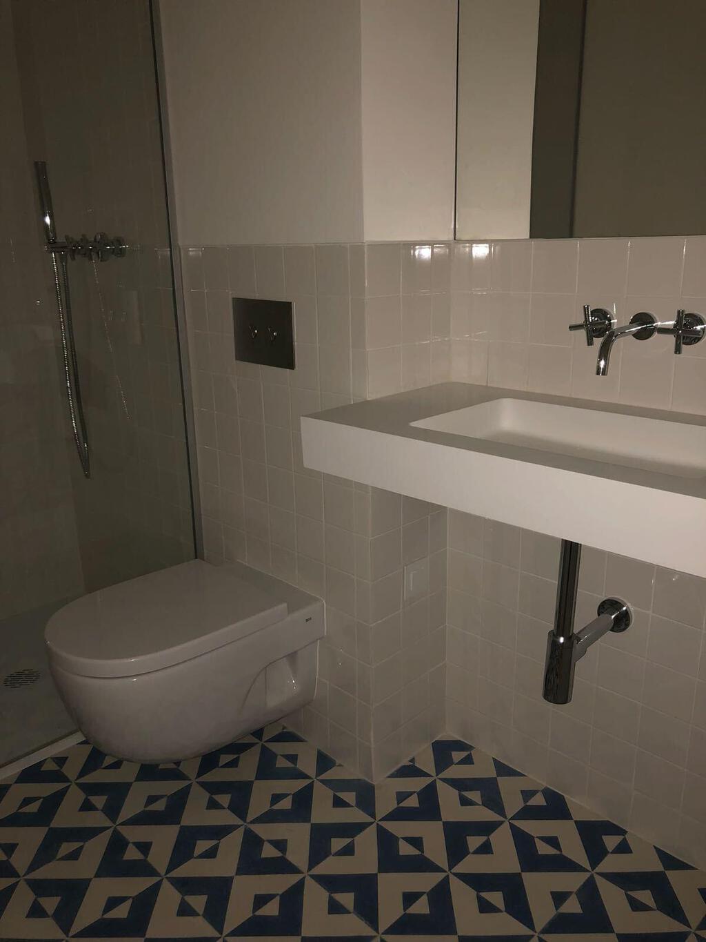 PF17142, Apartamento T2, Lisboa