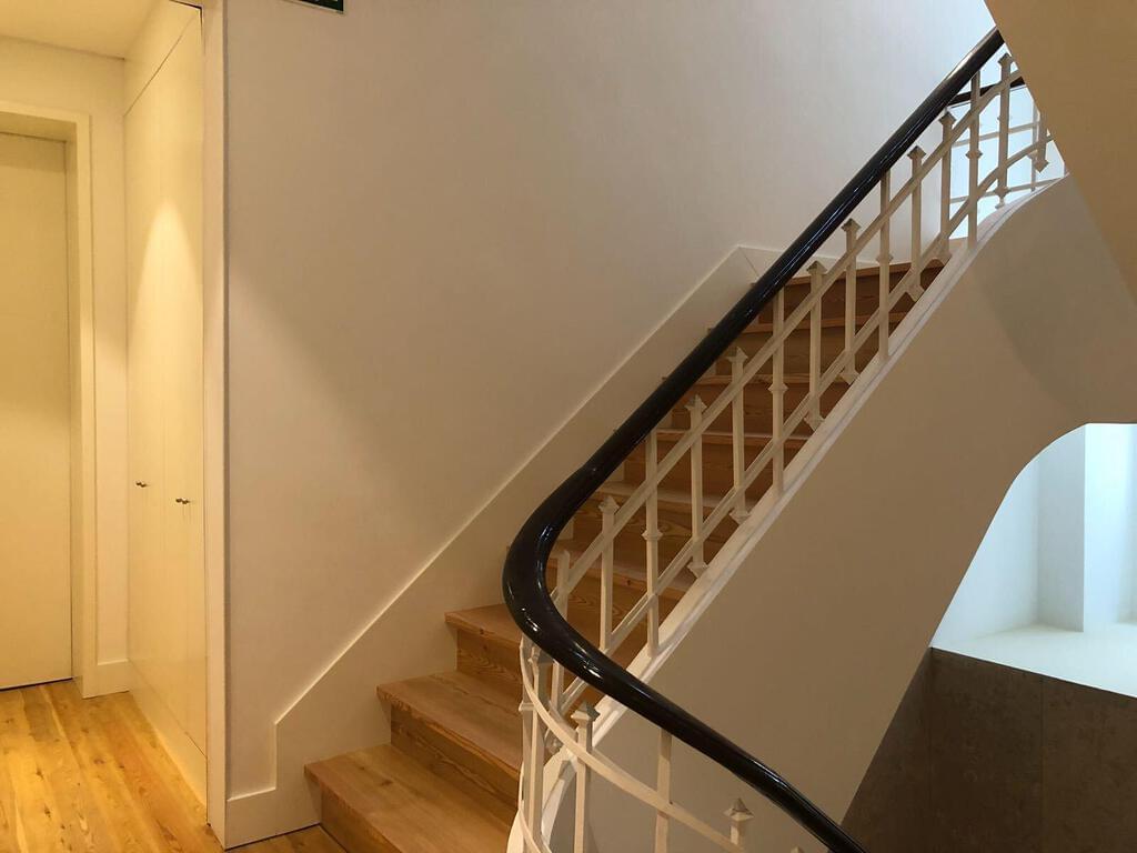 PF17142, Apartamento T2, Lisboa