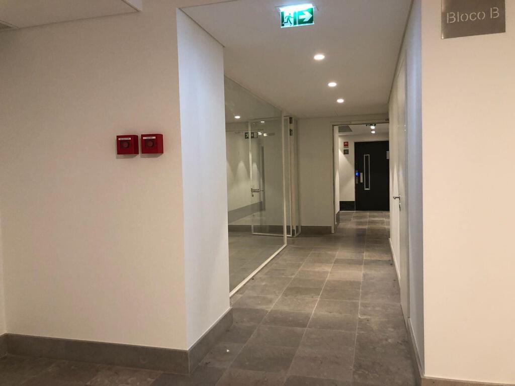 PF17142, Apartamento T2, Lisboa