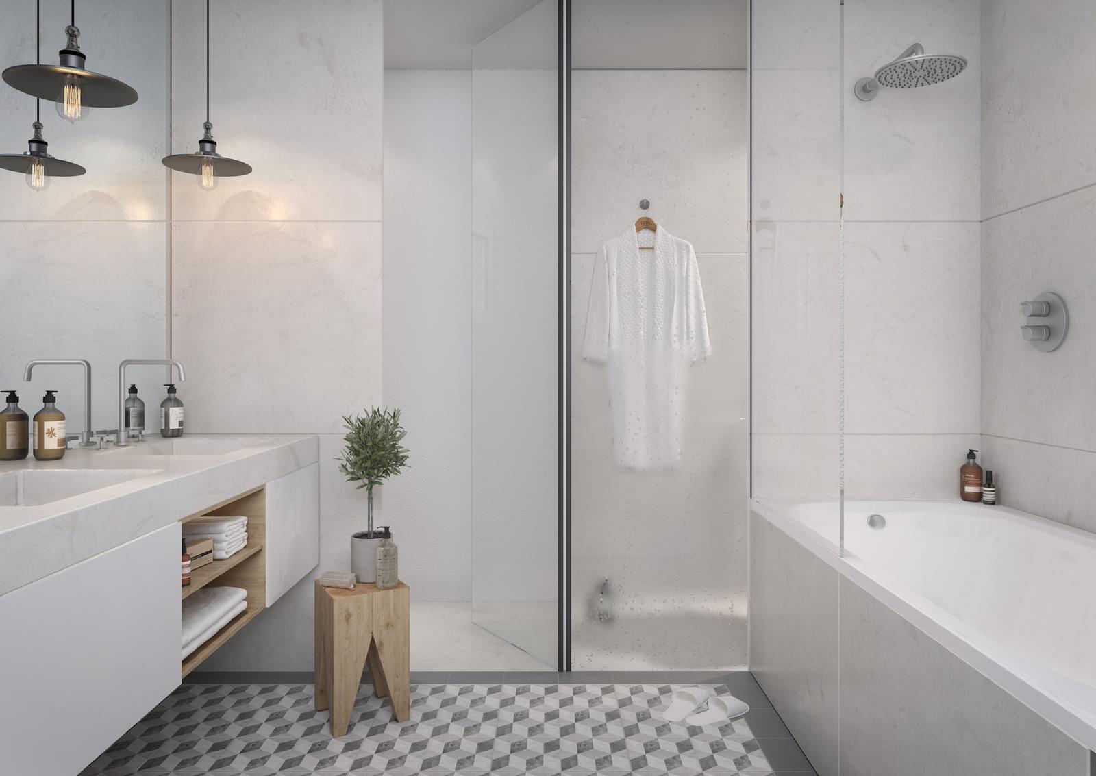 Apartamento T2 no Odeon Theatre, Avenida da Liberdade, Lisboa - Imagem 4