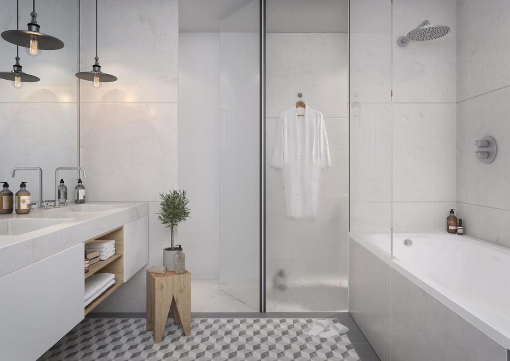 2 Bedroom Apartment in Odeon, Avenida da Liberdade, Lisboa 590637431