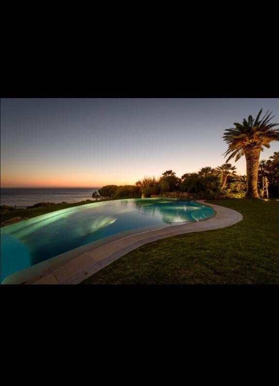 Cascais Real Estate and Homes for Sale Christie's International Real