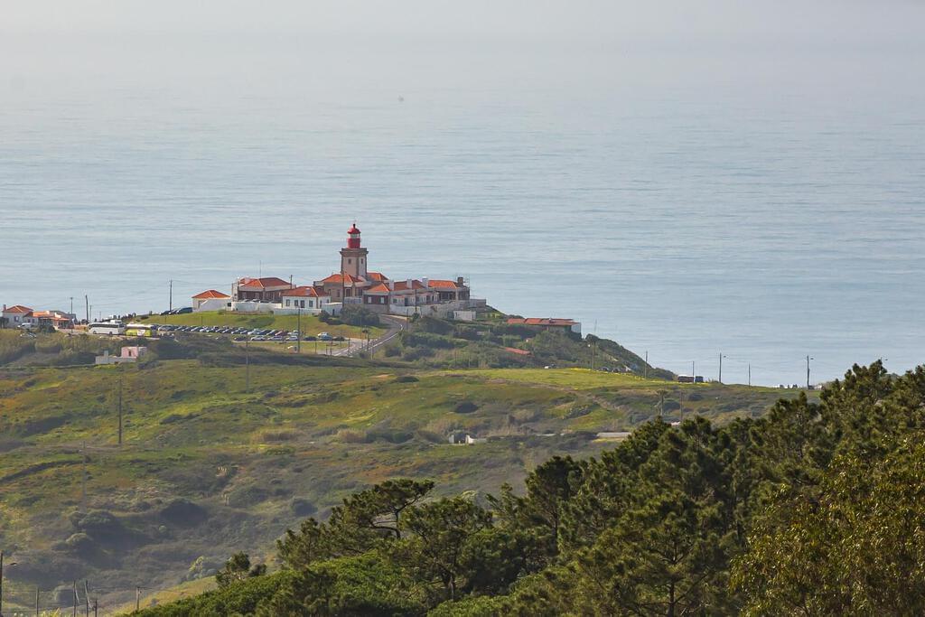 Maison normal T5+2 avec parking