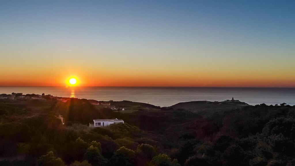 Maison normal T5+2 avec parking