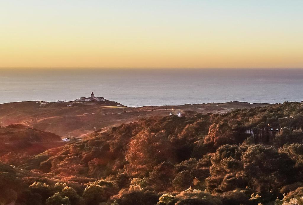 Maison normal T5+2 avec parking