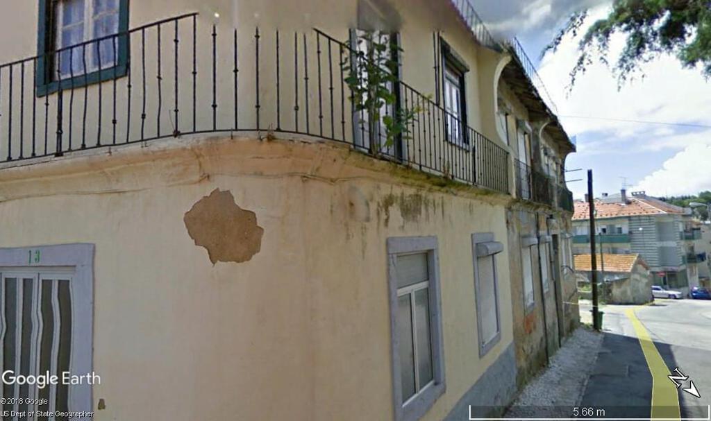 pf17232-predio-lisboa-44a04941-acca-4c93-aadb-5906703936d0