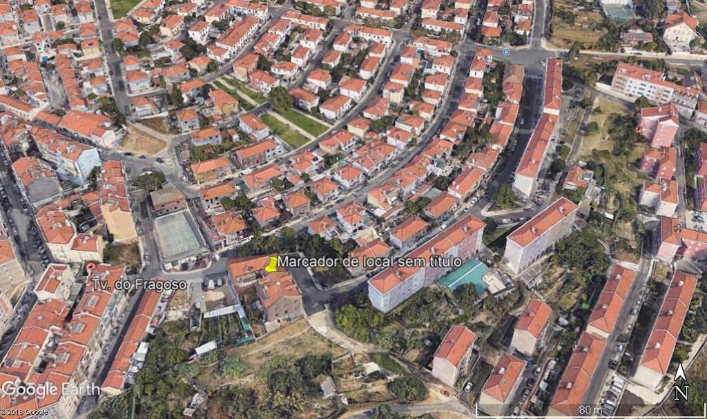 pf17232-predio-lisboa-5419a52e-e6fb-4bed-8088-267c1abc77eb