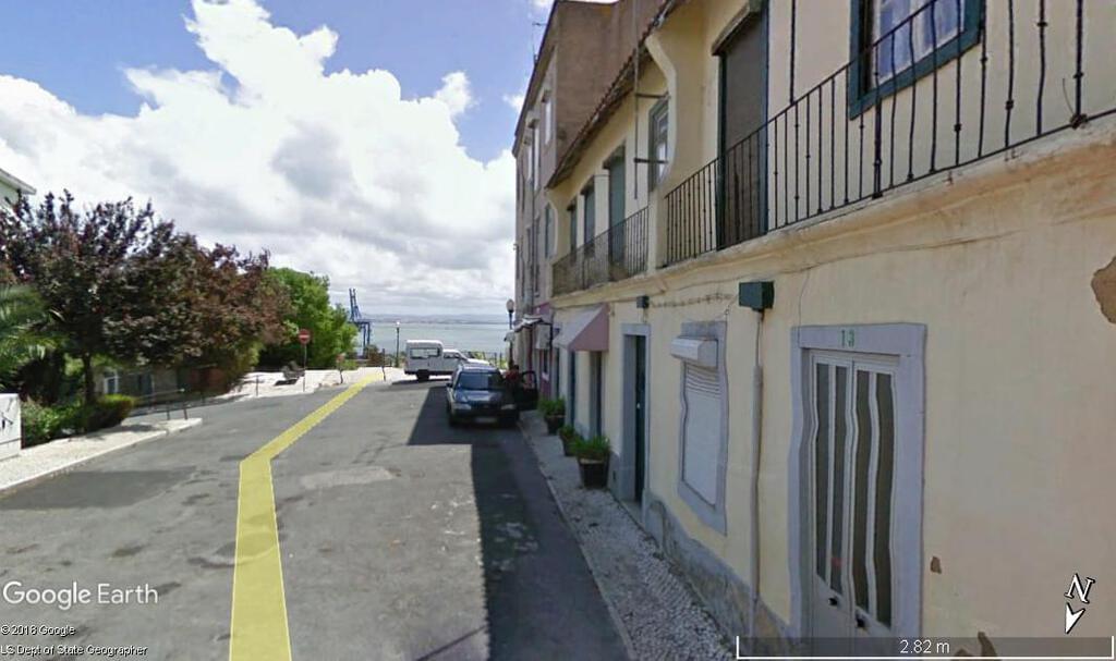 pf17232-predio-lisboa-9e3d690f-03e6-405e-9d72-13987dae1ebe