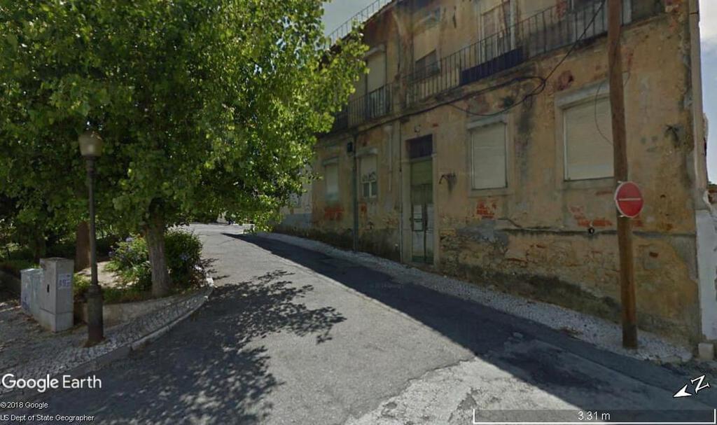 pf17232-predio-lisboa-9f73a5a7-8011-4c6b-a68f-adb89f77d590