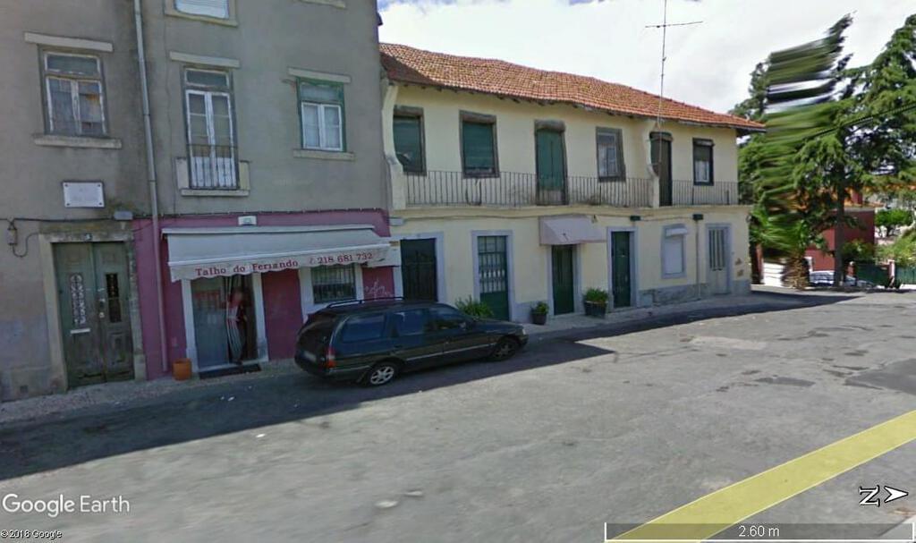 pf17232-predio-lisboa-fb4a9fe3-4982-4a75-b204-107e99f09373