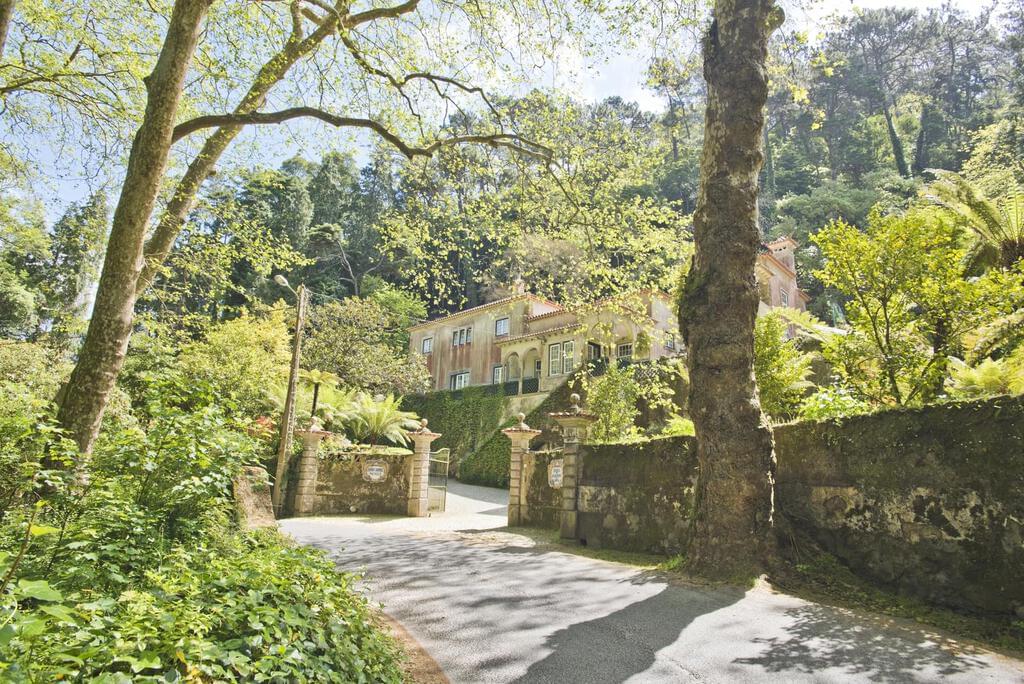 pf17248-moradia-t5-2-sintra-1ef5fea5-4c46-4d1f-9ad5-8f1c43245551