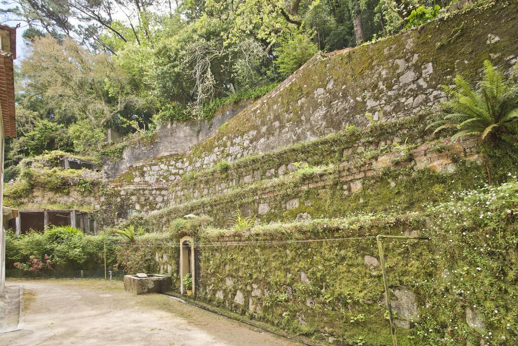 pf17248-moradia-t5-2-sintra-25b39caa-cec9-45cc-aeca-c820e8326d37