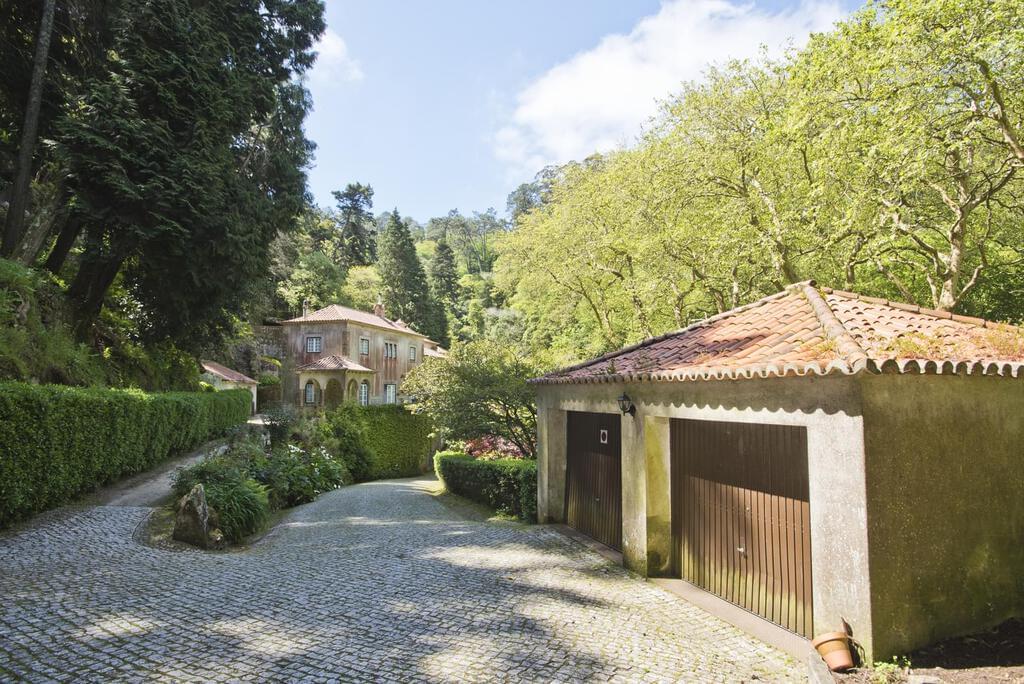 pf17248-moradia-t5-2-sintra-2c5c72ac-fece-4dc5-a1c6-cbce80087a4f