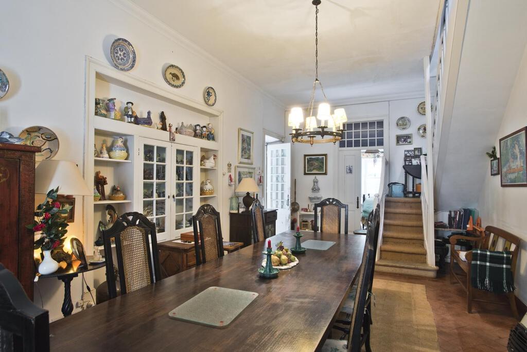 pf17248-moradia-t5-2-sintra-4bb6fd45-7e65-4aec-be5b-19f0cfb34a91