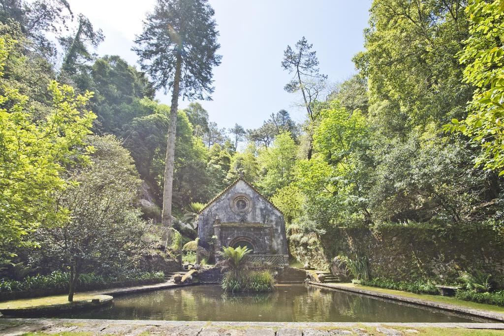 pf17248-moradia-t5-2-sintra-5b5eb857-9199-4a78-be7f-958fb6553938